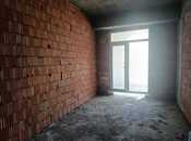 Продаётся 4-комн. новостройка 131 м², м. Гянджлик, photo 6 from 6