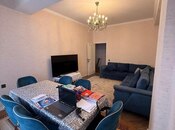 Сдаётся 2-комн. новостройка 85 м², м. Нариман Нариманов, photo 3 from 8