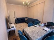 Сдаётся 2-комн. новостройка 85 м², м. Нариман Нариманов, photo 2 from 8