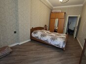 Сдаётся 2-комн. новостройка 85 м², м. Нариман Нариманов, photo 6 from 8