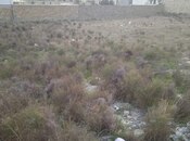 Продаётся  участок 3 сот, пос. Бадамдар, photo 1 from 3