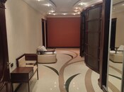 Сдаётся 3-комн. новостройка 160 м², Наримановский  р., photo 3 from 8