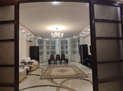 Сдаётся 3-комн. новостройка 160 м², Наримановский  р., photo 2 from 8