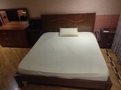 Сдаётся 3-комн. новостройка 160 м², Наримановский  р., photo 4 from 8