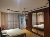 Сдаётся 3-комн. новостройка 160 м², Наримановский  р., photo 5 from 8