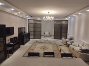 Сдаётся 3-комн. новостройка 160 м², Наримановский  р., photo 1 from 8
