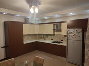 Сдаётся 3-комн. новостройка 160 м², Наримановский  р., photo 7 from 8