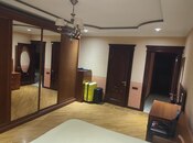 Сдаётся 3-комн. новостройка 160 м², Наримановский  р., photo 6 from 8
