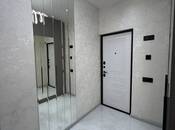 Satılır 3 otaqlı köhnə tikili 80 m², Əhmədli m., photo 8 from 8