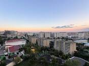 Satılır 3 otaqlı köhnə tikili 80 m², Əhmədli m., photo 5 from 8