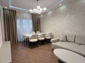Satılır 3 otaqlı köhnə tikili 80 m², Əhmədli m., photo 1 from 8