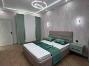 Satılır 3 otaqlı köhnə tikili 80 m², Əhmədli m., photo 2 from 8