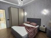 Satılır 3 otaqlı köhnə tikili 80 m², Əhmədli m., photo 3 from 8