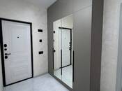 Satılır 3 otaqlı köhnə tikili 80 m², Əhmədli m., photo 7 from 8