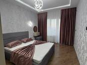 Satılır 3 otaqlı köhnə tikili 80 m², Əhmədli m., photo 4 from 8
