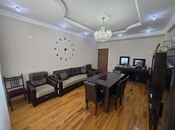 Продаётся 3-комн. новостройка 105 м², м. Ази Асланов, photo 3 from 8