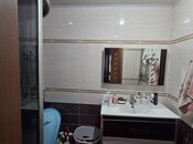 Продаётся 3-комн. новостройка 105 м², м. Ази Асланов, photo 8 from 8