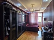 Продаётся 3-комн. новостройка 105 м², м. Ази Асланов, photo 5 from 8