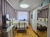Продаётся 3-комн. новостройка 105 м², м. Ази Асланов, photo 1 from 8