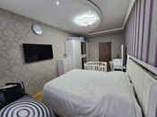 Продаётся 3-комн. новостройка 105 м², м. Ази Асланов, photo 4 from 8