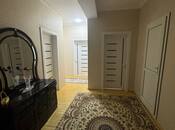 Satılır 3 otaqlı yeni tikili 92 m², Masazır q., photo 7 from 8