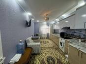 Satılır 3 otaqlı yeni tikili 92 m², Masazır q., photo 1 from 8