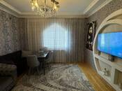 Satılır 3 otaqlı yeni tikili 92 m², Masazır q., photo 3 from 8