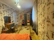 Satılır 3 otaqlı yeni tikili 92 m², Masazır q., photo 6 from 8