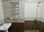Satılır 3 otaqlı yeni tikili 92 m², Masazır q., photo 5 from 8