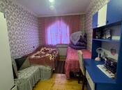 Satılır 3 otaqlı yeni tikili 92 m², Masazır q., photo 8 from 8