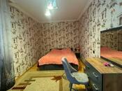 Satılır 3 otaqlı yeni tikili 92 m², Masazır q., photo 4 from 8