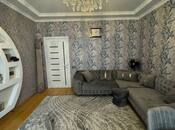 Satılır 3 otaqlı yeni tikili 92 m², Masazır q., photo 2 from 8