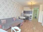 Сдаётся 2-комн. новостройка 77 м², м. Ичеришехер, photo 8 from 8