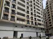 Сдаётся 2-комн. новостройка 77 м², м. Ичеришехер, photo 7 from 8