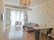 Сдаётся 2-комн. новостройка 77 м², м. Ичеришехер, photo 3 from 8