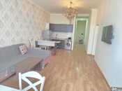 Сдаётся 2-комн. новостройка 77 м², м. Ичеришехер, photo 4 from 8