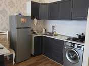 Сдаётся 2-комн. новостройка 77 м², м. Ичеришехер, photo 6 from 8