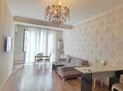Сдаётся 2-комн. новостройка 77 м², м. Ичеришехер, photo 5 from 8