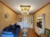 İcarəyə verilir 2 otaqlı köhnə tikili 65 m², Elmlər Akademiyası m., photo 1 from 8