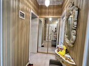 İcarəyə verilir 2 otaqlı köhnə tikili 65 m², Elmlər Akademiyası m., photo 8 from 8