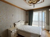 İcarəyə verilir 2 otaqlı köhnə tikili 65 m², Elmlər Akademiyası m., photo 5 from 8