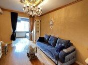 İcarəyə verilir 2 otaqlı köhnə tikili 65 m², Elmlər Akademiyası m., photo 2 from 8
