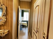 İcarəyə verilir 2 otaqlı köhnə tikili 65 m², Elmlər Akademiyası m., photo 7 from 8