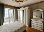 İcarəyə verilir 2 otaqlı köhnə tikili 65 m², Elmlər Akademiyası m., photo 4 from 8