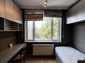 İcarəyə verilir 2 otaqlı köhnə tikili 65 m², Elmlər Akademiyası m., photo 6 from 8