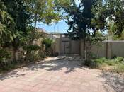 Satılır 9 otaqlı həyət evi/bağ evi 420 m², Novxanı q., photo 6 from 8