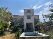 Satılır 9 otaqlı həyət evi/bağ evi 420 m², Novxanı q., photo 3 from 8