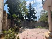 Satılır 9 otaqlı həyət evi/bağ evi 420 m², Novxanı q., photo 5 from 8