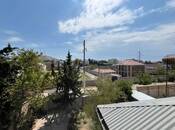 Satılır 9 otaqlı həyət evi/bağ evi 420 m², Novxanı q., photo 8 from 8