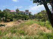 Satılır 9 otaqlı həyət evi/bağ evi 420 m², Novxanı q., photo 4 from 8